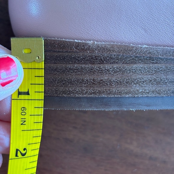 Madewell The Frances Loafer - Picture 13 of 14